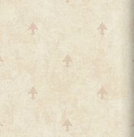 Товар: Обои KT-Exclusive Champagne Damasks арт-AD50805 - фото 1 Обои KT-Exclusive Champagne Damasks арт-AD50805 — фото 1, Обои