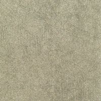 Обои Italreflexes Tatoo арт-55101 — фото 1, Обои