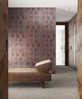 Товар: Обои Khroma Prisma арт-PRI006 - фото 2 Обои Khroma Prisma арт-PRI006 — фото 2, Обои