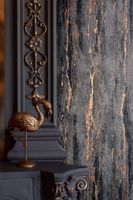 Товар: Обои Marburg City Charm арт-35056 - фото 4 Обои Marburg City Charm арт-35056 — фото 4, Обои для стен