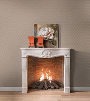 Обои Hygge Hygge 4 Winter Moments арт-Hg27-011 — фото 4, Обои для стен