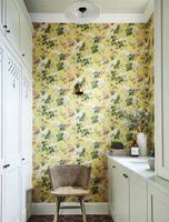 Обои Sanderson One Sixty арт-217050 — фото 2, Обои