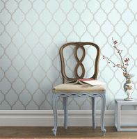 Товар: Обои Wallquest Indigo арт-OA21005 - фото 2 Обои Wallquest Indigo арт-OA21005 — фото 2, Обои