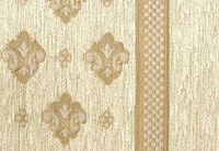 Обои Sangiorgio Laura арт-M7907-81038 — фото 1, Обои