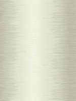 Обои Mayflower Romance арт-MF81804 — фото 1, Обои