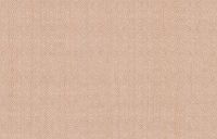 Обои Italreflexes Organic арт-OG34 — фото 1, Обои