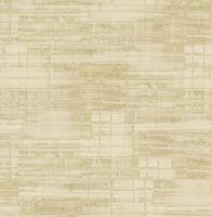 Обои Casa Mia Cobalt арт-RM20105 — фото 1, Обои