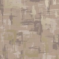 Товар: Обои Holden Decor The Lost Gardens арт-91583 - фото 1 Обои Holden Decor The Lost Gardens арт-91583 — фото 1, Обои