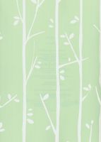 Обои Wallquest Jelly Beans арт-JB81314 — фото 1, Обои