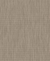 Обои Yasham Arkitekt Plus арт-9005-9 — фото 1, Обои