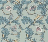 Товар: Обои Little Greene National Trust Papers арт-0245STARSEN - фото 2 Обои Little Greene National Trust Papers арт-0245STARSEN — фото 2, Обои