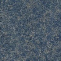 Обои Zambaiti Parati Elie Saab арт-64832 — фото 1, Обои для стен