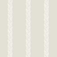 Товар: Обои Ronald Redding Classics арт-GT4545 - фото 1 Обои Ronald Redding Classics арт-GT4545 — фото 1, Обои