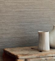 Обои Villa Nova Artesia арт-W595-09 — фото 2, Обои