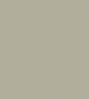 Обои Cole & Son Landscape Plains арт-106-5073 — фото 1, Обои