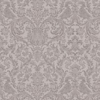 Обои A.Grifoni Palazzo Ragione арт-7022-6 — фото 1, Обои