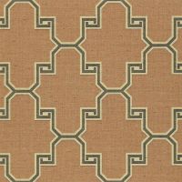 Обои Zoffany Mosaic арт-MOS05004 — фото 1, Обои