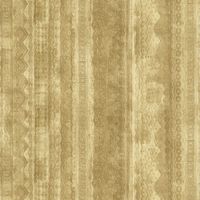 Обои Smith&Fellows Rydal арт-IWB00702 — фото 1, Обои