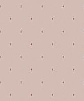 Товар: Обои Khroma Zoom Othello арт-OTH305 - фото 1 Обои Khroma Zoom Othello арт-OTH305 — фото 1, Обои