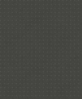 Товар: Обои Architector Black and White арт-1820508 - фото 1 Обои Architector Black and White арт-1820508 — фото 1, Обои