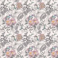 Товар: Обои 1838 Wallcoverings Willow арт-2008-144-05 - фото 3 Обои 1838 Wallcoverings Willow арт-2008-144-05 — фото 3, Обои