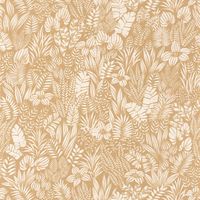 Обои Casadeco California арт-88822323 — фото 1, Обои для стен