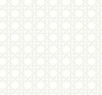 Товар: Обои Paper & Ink Coastal Chic арт-CO10600 - фото 1 Обои Paper & Ink Coastal Chic арт-CO10600 — фото 1, Обои