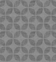 Товар: Обои Aura Theory арт-FD25512 - фото 1 Обои Aura Theory арт-FD25512 — фото 1, Обои