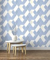 Товар: Обои Nina Hancock Stonyhurst арт-NH50800 - фото 2 Обои Nina Hancock Stonyhurst арт-NH50800 — фото 2, Обои