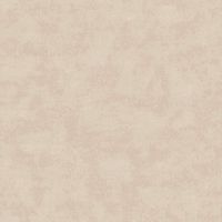 Обои Borastapeter Shades арт-6104 — фото 1, Обои