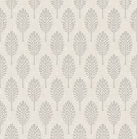 Обои KT-Exclusive Art Nouveau Origins арт-MR70608 — фото 1, Обои