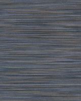 Товар: Обои Omexco Portfolio арт-POR5607 - фото 1 Обои Omexco Portfolio арт-POR5607 — фото 1, Обои