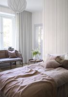 Обои Borastapeter Northern Stripes арт-6867 — фото 2, Обои