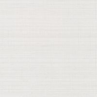 Обои Ronald Redding Classics арт-GT4596 — фото 1, Обои