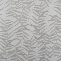 Обои Sirpi Armani Casa Refined Structures 1 арт-GA29213 — фото 1, Обои