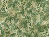 Фрески Affresco Fine Art арт-RE873-COL3 — фото 1, Фрески