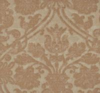 Товар: Обои Portofino Palazzo Del Principe арт-205040 - фото 1 Обои Portofino Palazzo Del Principe арт-205040 — фото 1, Обои