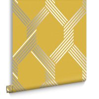 Обои Graham & Brown Balance арт-105468 — фото 1, Обои для стен