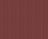 Обои Andrea Rossi Spectrum Pro Винил на флизелине (1,06*10) Красный, Полоса арт-54387-20 — фото 1, Обои для стен