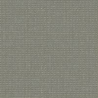 Обои Decaro Wallcoverings AI арт-HED2020 — фото 1, Обои