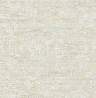 Обои Wallquest Rustico арт-RW40600 — фото 1, Обои