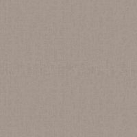 Обои Bernardo Bartalucci Artadi арт-84291-4 — фото 1, Обои для стен