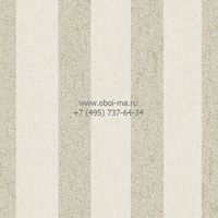 Обои Omexco Palazzo арт-PAL7027 — фото 1, Обои