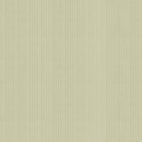 Товар: Обои Aura Classical Elements арт-B1100704 - фото 1 Обои Aura Classical Elements арт-B1100704 — фото 1, Обои