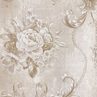 Обои Wiganford Elizabeth арт-EL22202 — фото 1, Обои