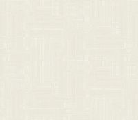 Товар: Обои Ada Wall Alfa арт-3703-1 - фото 1 Обои Ada Wall Alfa арт-3703-1 — фото 1, Обои