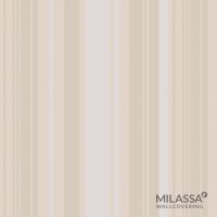 Товар: Обои Milassa Modern арт-M6-002-2 - фото 1 Обои Milassa Modern арт-M6-002-2 — фото 1, Обои