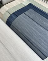 Обои Carl Robinson Edition 18 Napa арт-CL20802 — фото 2, Обои