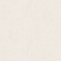 Товар: Обои AS Creation Accent Винил на флизелине (1,06*10,05) Белый/Бежевый, Штукатурка арт-38330-2 - фото 1 Обои AS Creation Accent Винил на флизелине (1,06*10,05) Белый/Бежевый, Штукатурка арт-38330-2 — фото 1, Обои