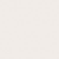 Обои Andrea Rossi Spectrum Pro Винил на флизелине (1,06*10) Бежевый, Однотонные арт-54383-8 — фото 1, Обои для стен